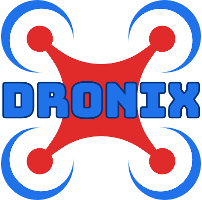 Dronix